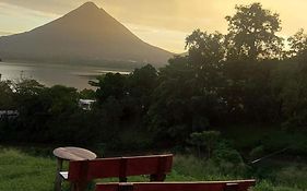 Sunset Inn
